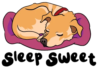 Sleep Sweet