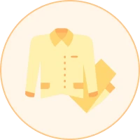 Thoughtful Designs