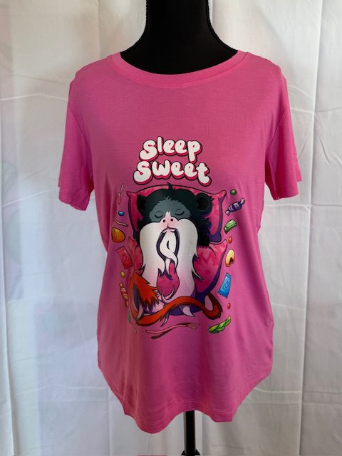 Pajamas